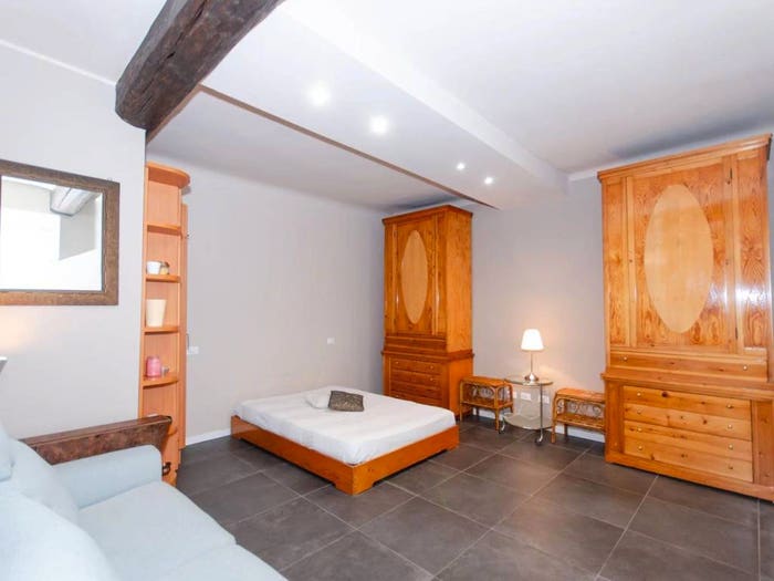 Appartamento in vendita in Montenero, Milano
