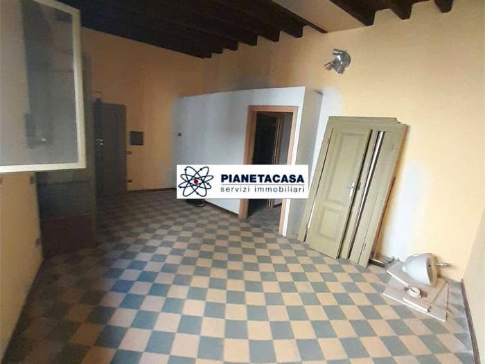 Appartamento monolocale in vendita in via Borgo palazzo, Borgo Palazzo, Bergamo