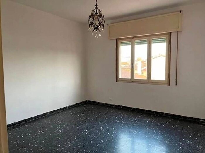 Appartamento con 5 locali in vendita in Via Mazzini, Borgo A Buggiano, Buggiano