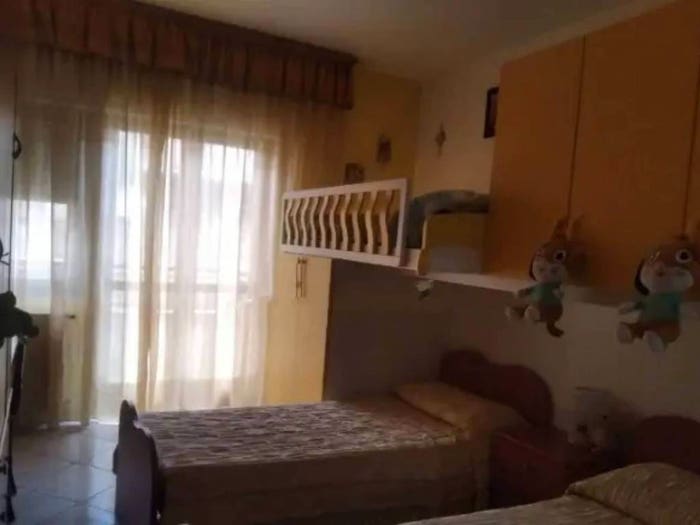Appartamento monolocale in vendita in Corso Umberto I, Sant'Eufemia d'Aspromonte