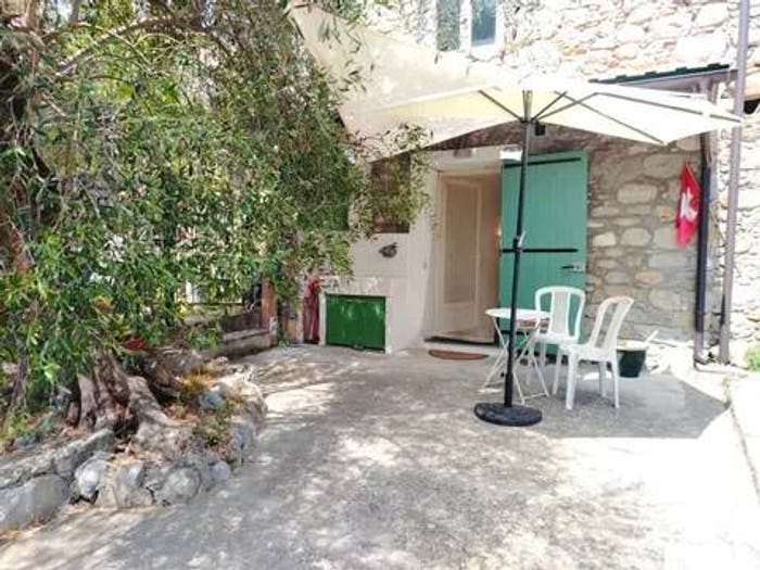 Appartamento trilocale in vendita in Viale Degli Ulivi, Olivetta San Michele