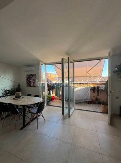 Appartamento bilocale in vendita in Centro, Ghedi
