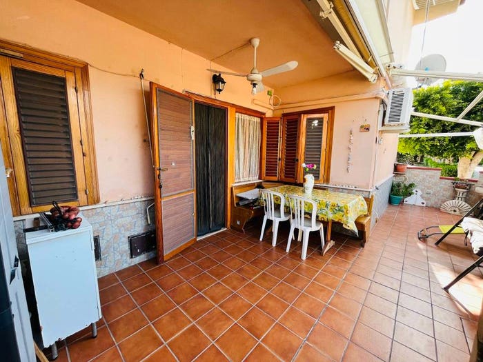 Casa trilocale in vendita in Contrada Pistavecchia, Campofelice di Roccella