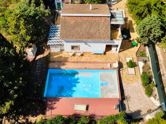 Casa con 6 locali in vendita in Contrada Case Cugni, Noto