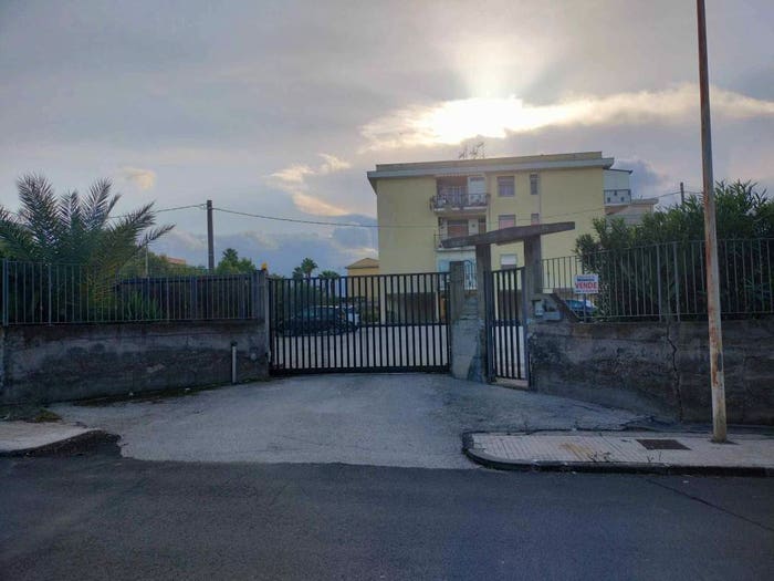Casa in vendita in Via Jacopo Tintoretto, Lentini