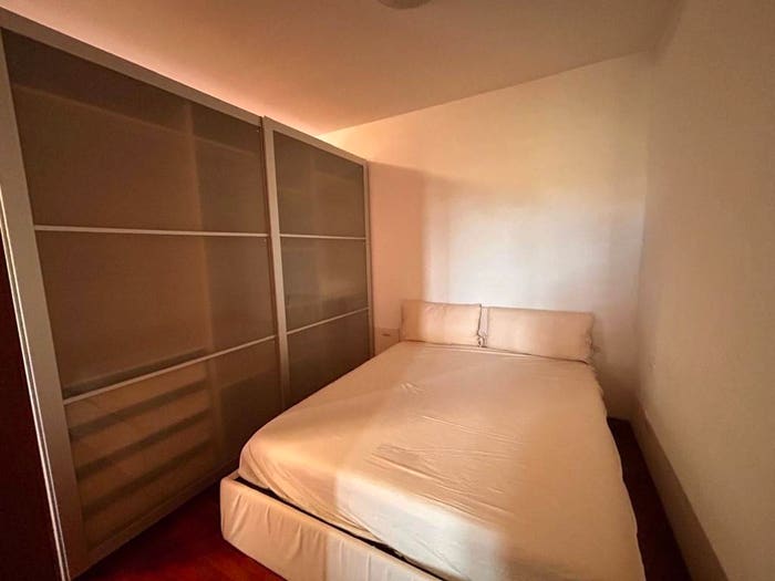 Appartamento monolocale in affitto in Via Camillo Torres, Trebbo, Castel Maggiore
