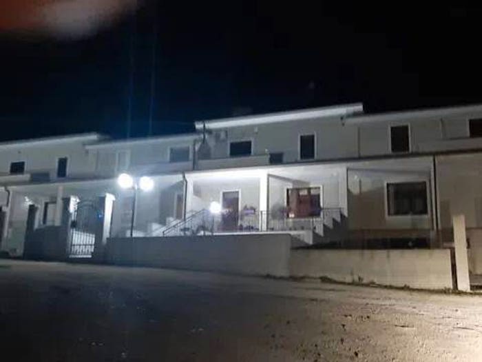 Casa con 6 locali in vendita in Strada Provinciale SNC, San Martino in Pensilis