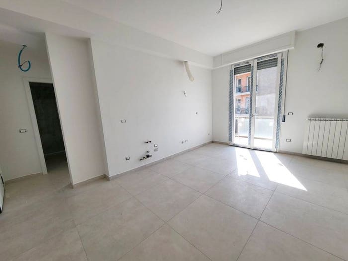 Appartamento trilocale in vendita in Via Domenico Moreni, Coverciano, Firenze