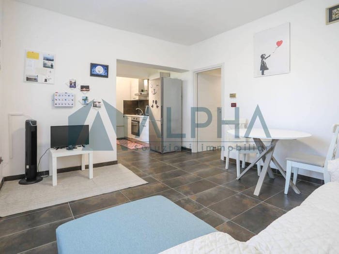 Appartamento bilocale in vendita in Viale Giosuè Carducci, Centro, Bertinoro