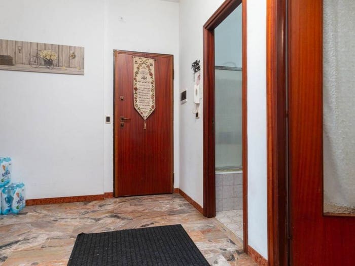 Appartamento trilocale in vendita in VIA ENRICO TOTI, Borgaretto, Beinasco