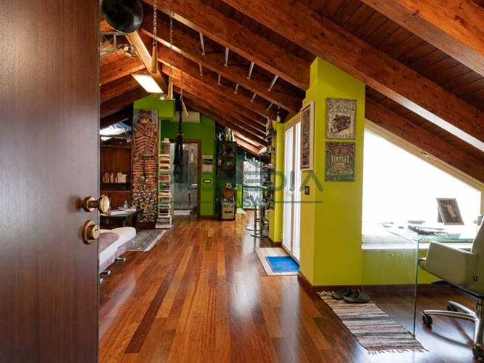 Casa trilocale in vendita in salita fosse, Litoranea Panoramica, Messina