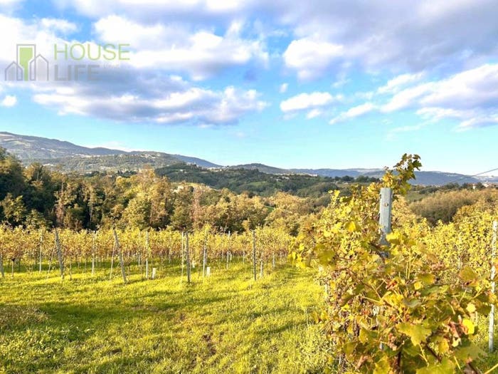Casa in vendita in Via Alteo fara vicentino, Fara Vicentino