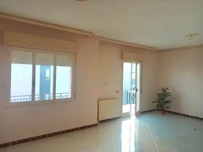 Appartamento monolocale in vendita in Via Paolo Borsellino, Via Castelvetrano Lungomare San Vito, Mazara del Vallo