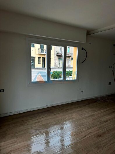 Appartamento bilocale in vendita in Viale Roma, Forli'