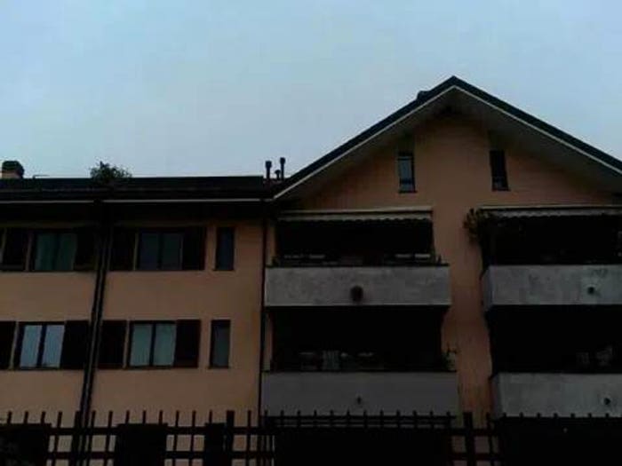 Appartamento con 5 locali in vendita in Via San Bovio, San Bovio San Felice, Peschiera Borromeo