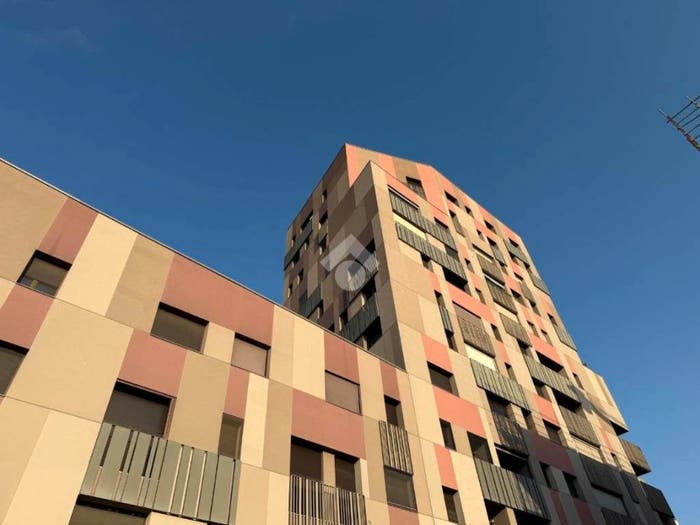 Appartamento bilocale in vendita in Bolognina, Bologna