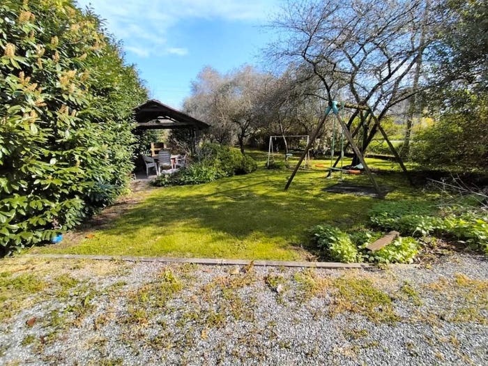 Casa con 6 locali in vendita in Nozzano Arliano, Lucca