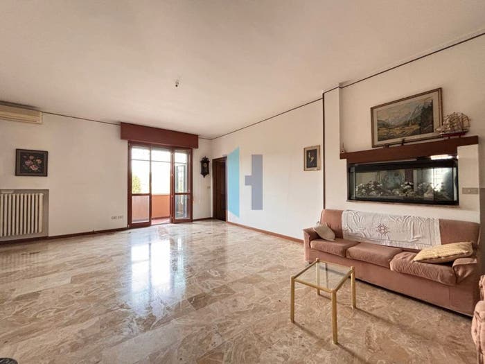 Appartamento trilocale in vendita in Via Torricella Di Sopra, Sant'Anna, Brescia