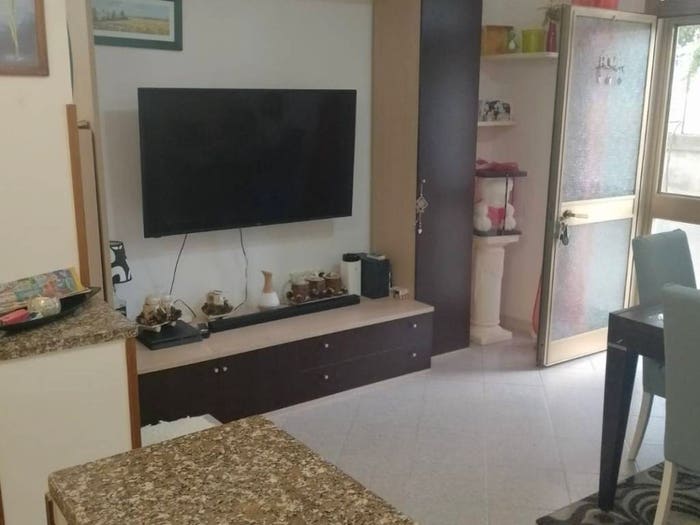 Appartamento con 5 locali in vendita in Orbetello