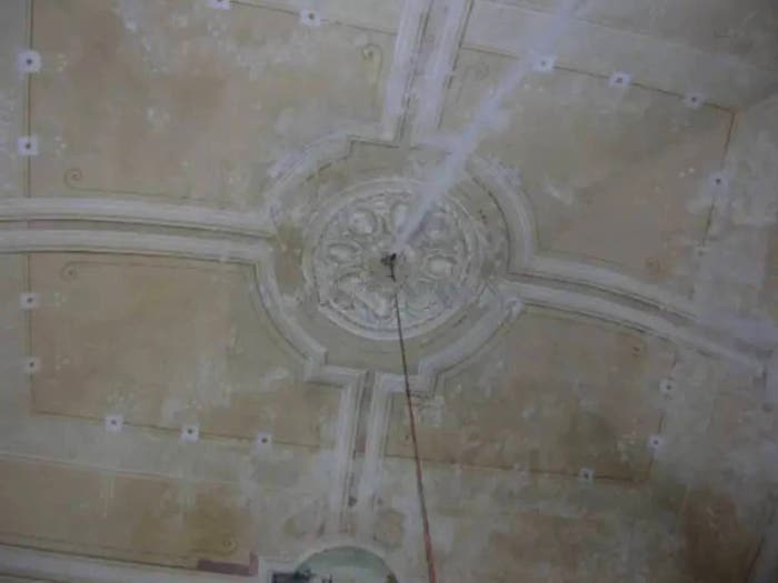 Casa monolocale in vendita in Via Roma, Centro, Carpignano Salentino