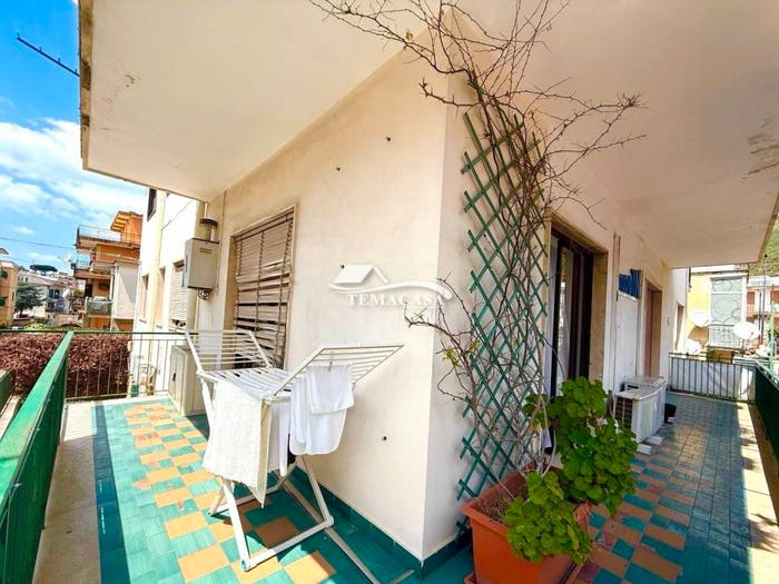 Appartamento con 6 locali in vendita in Traversa Monte Nuovo Licola Patria, Arco Felice, Pozzuoli