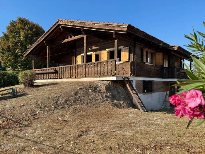 Casa quadrilocale in vendita in Via Sottoprà, Centro, Solesino