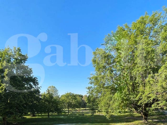 Casa con 6 locali in vendita in Via Barberini, Buon Pastore Parco Amendola, Modena