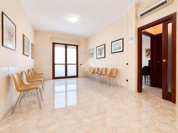 Appartamento bilocale in vendita in Via Ungheria, Quartu, Quartu Sant'Elena