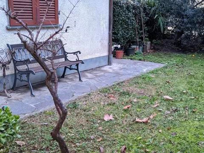 Casa con 5 locali in vendita in Marti, Montopoli in Val d'Arno