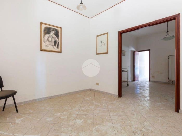 Appartamento monolocale in vendita in Via Piave, Centro, Misilmeri