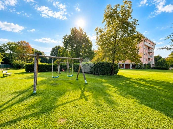 Appartamento quadrilocale in vendita in Via Lamarmora, Brescia Due, Brescia