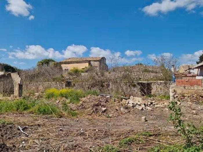 Casa con 6 locali in vendita in Via Adige, Pedalino, Comiso