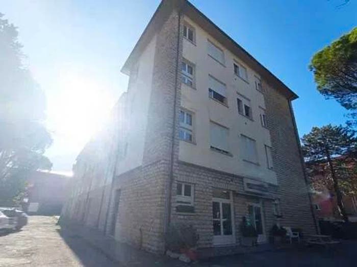 Appartamento con 6 locali in vendita in Via Giovanni Pascoli, Centro, Piobbico