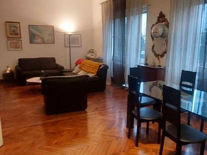 Appartamento con 5 locali in vendita in Avenza, Carrara