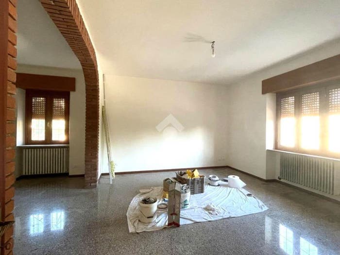 Casa con 6 locali in affitto in Via xxiv maggio, Sedena, Lonato del Garda