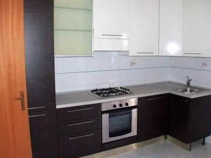 Appartamento bilocale in vendita in Via Roma No Number, Centro, Carsoli