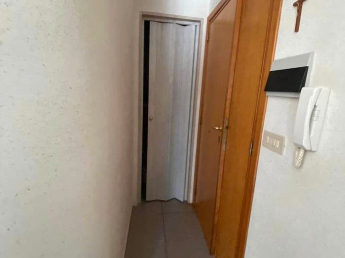 Appartamento bilocale in vendita in Via Montesacro, Centro, Monte Sant'Angelo