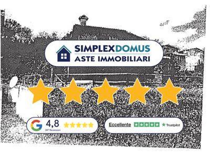 Appartamento quadrilocale in vendita in Localita' Tazza, Pieve Torina