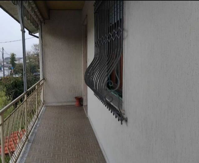 Casa con 6 locali in vendita in Via Enrico Fermi, Serricciolo, Aulla