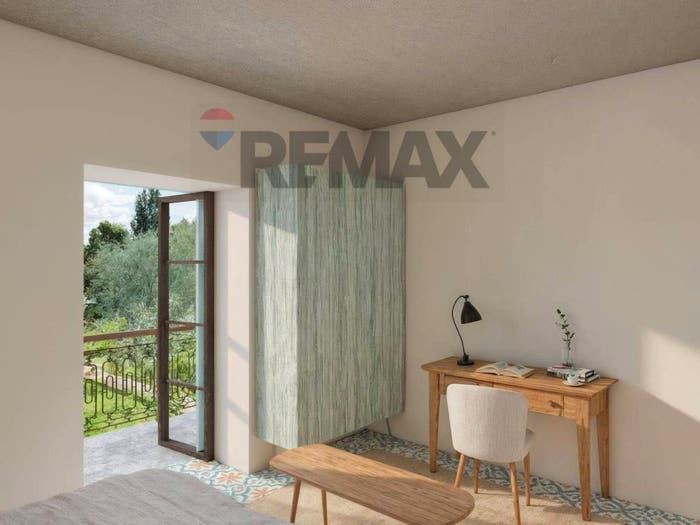 Appartamento trilocale in vendita in Via Terra Bianca, Centro, Pisciotta