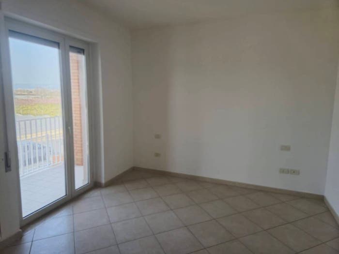 Appartamento trilocale in vendita in Via Bettino Craxi, Gricignano di Aversa