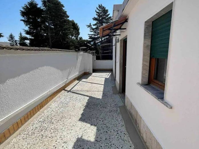 Casa quadrilocale in vendita in Via Don Giovanni Minzoni, Montella