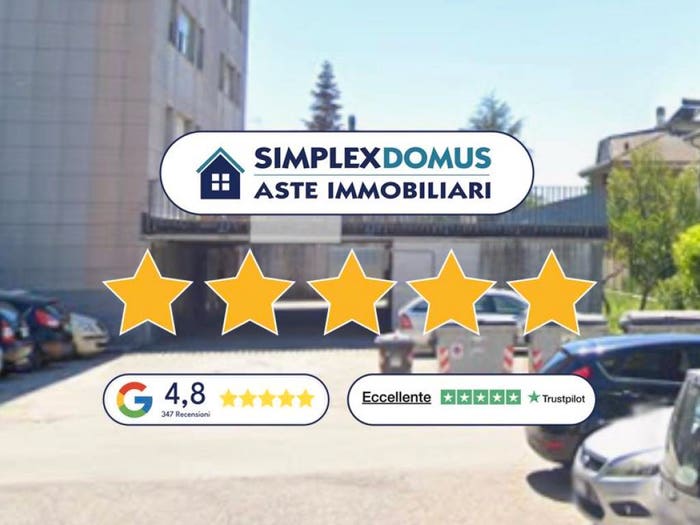 Appartamento quadrilocale in vendita in Via Velino, Bastia, Bastia Umbra
