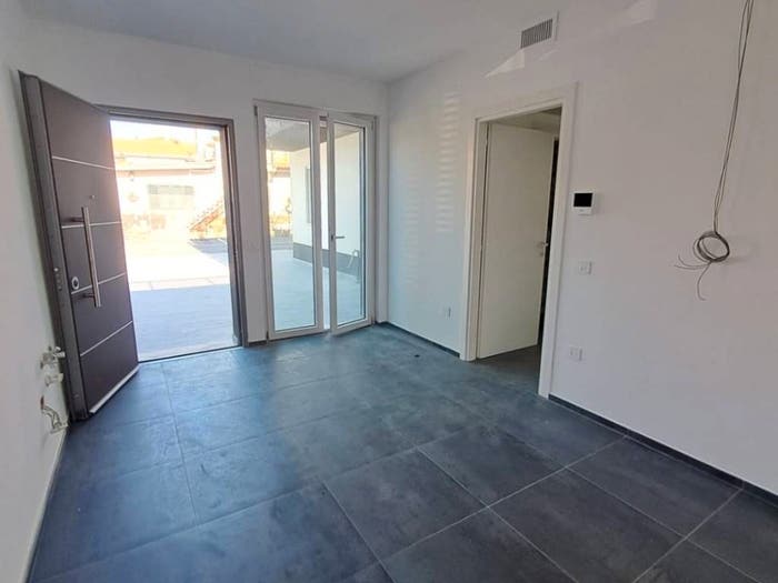 Appartamento trilocale in vendita in Via Sebastiano Venier, Civitanova Nord San Gabriele Fontespina, Civitanova Marche
