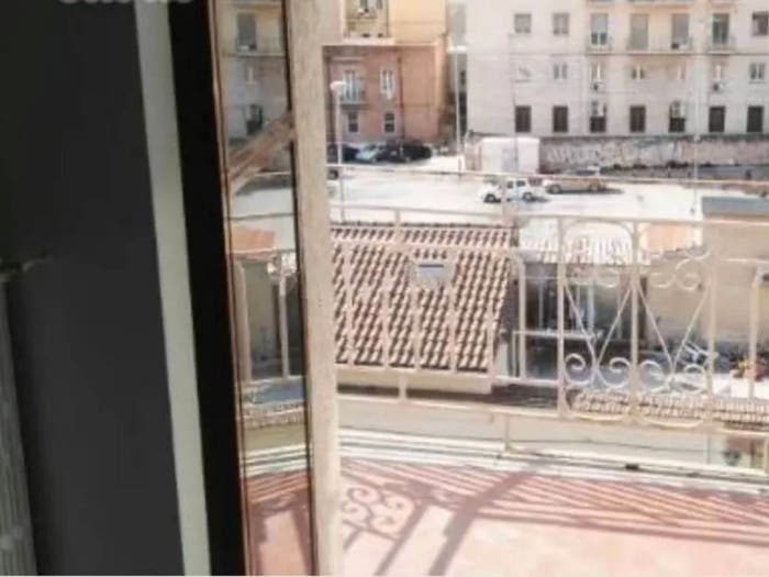Appartamento trilocale in vendita in Via della Repubblica, Via della Repubblica Piazza San Francesco, Foggia