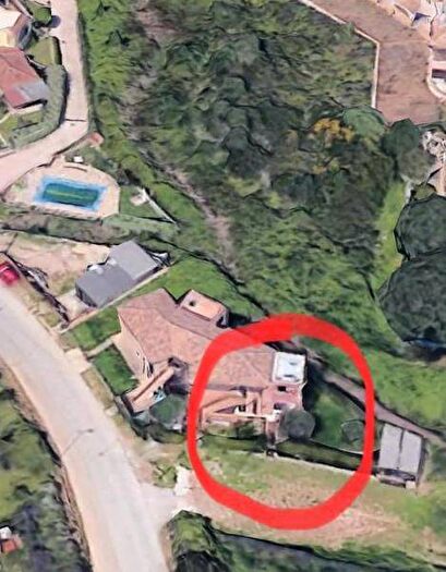 Casa trilocale in vendita in Via Donnigheddu, Pittulongu, Olbia