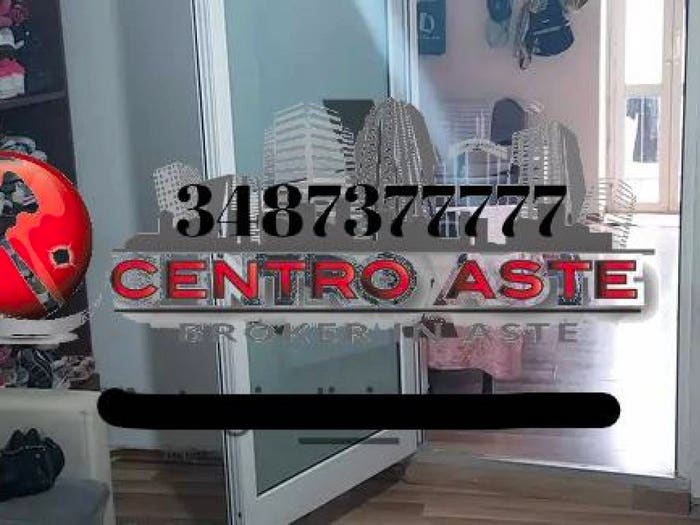 Appartamento trilocale in vendita in Via M Corvisieri Castel Madama RM Italia, Centro, Castel Madama