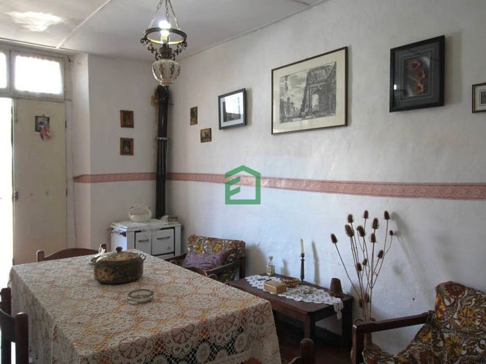 Appartamento bilocale in vendita in Via Piave, Giove