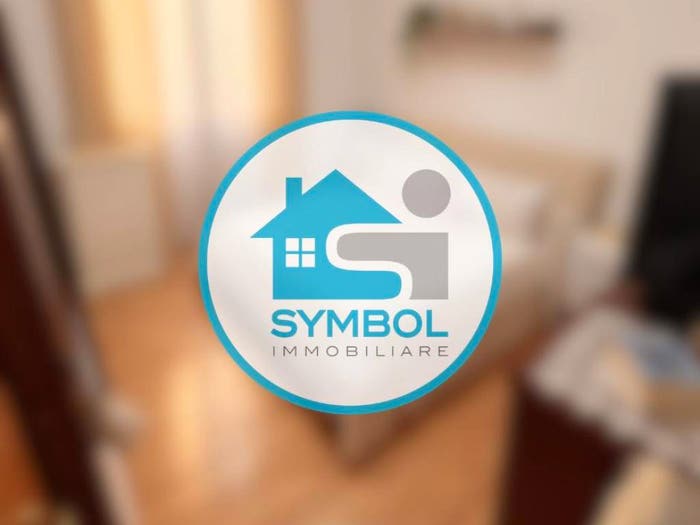Casa con 5 locali in vendita in Via Pietro Mascagni, Centro, Martellago