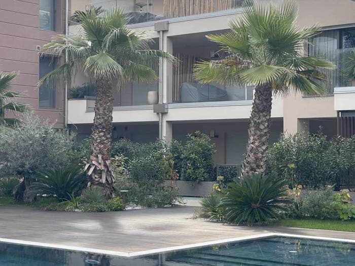Appartamento con 6 locali in vendita in Centro Storico, Desenzano del Garda